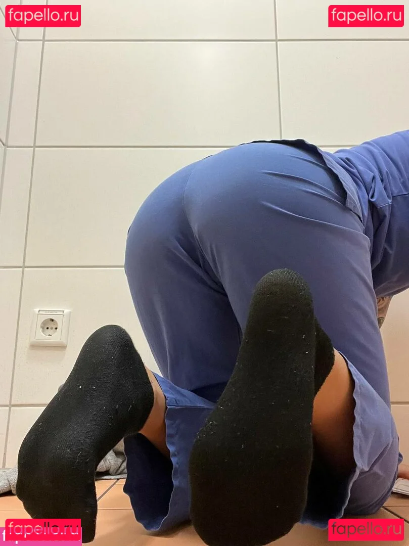 Nurselayla Onlyfans Photo Gallery 