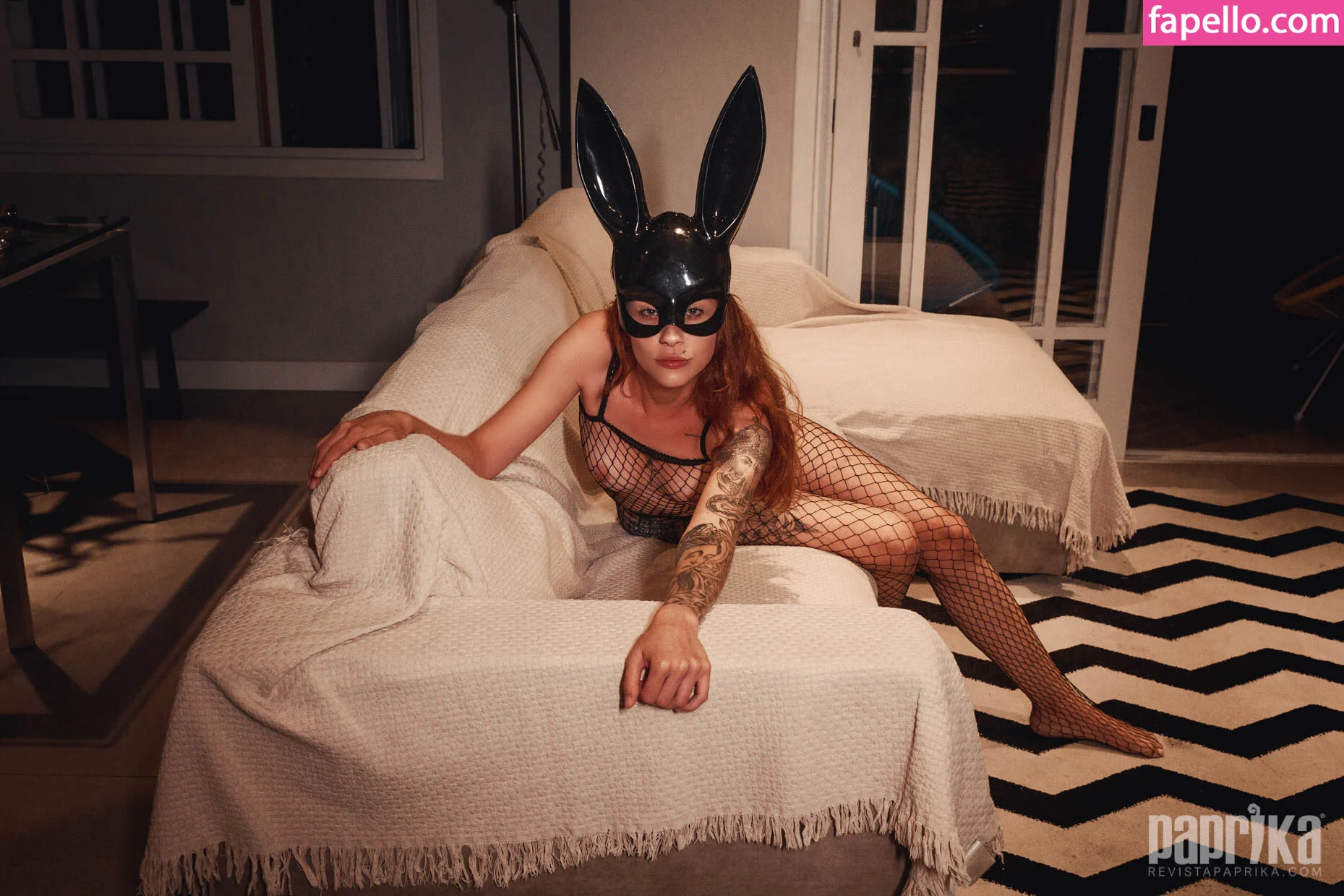 Thay Ribeiro Onlyfans Photo Gallery 