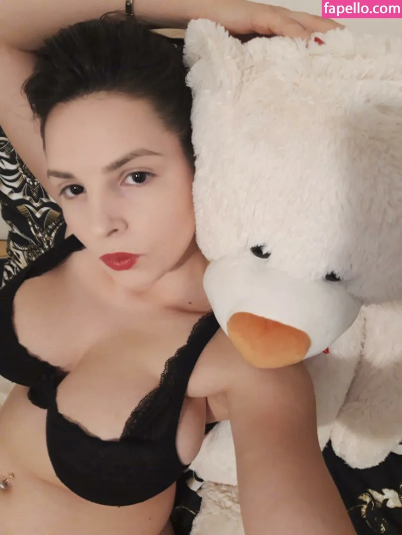 Talia Amanda Onlyfans Photo Gallery 