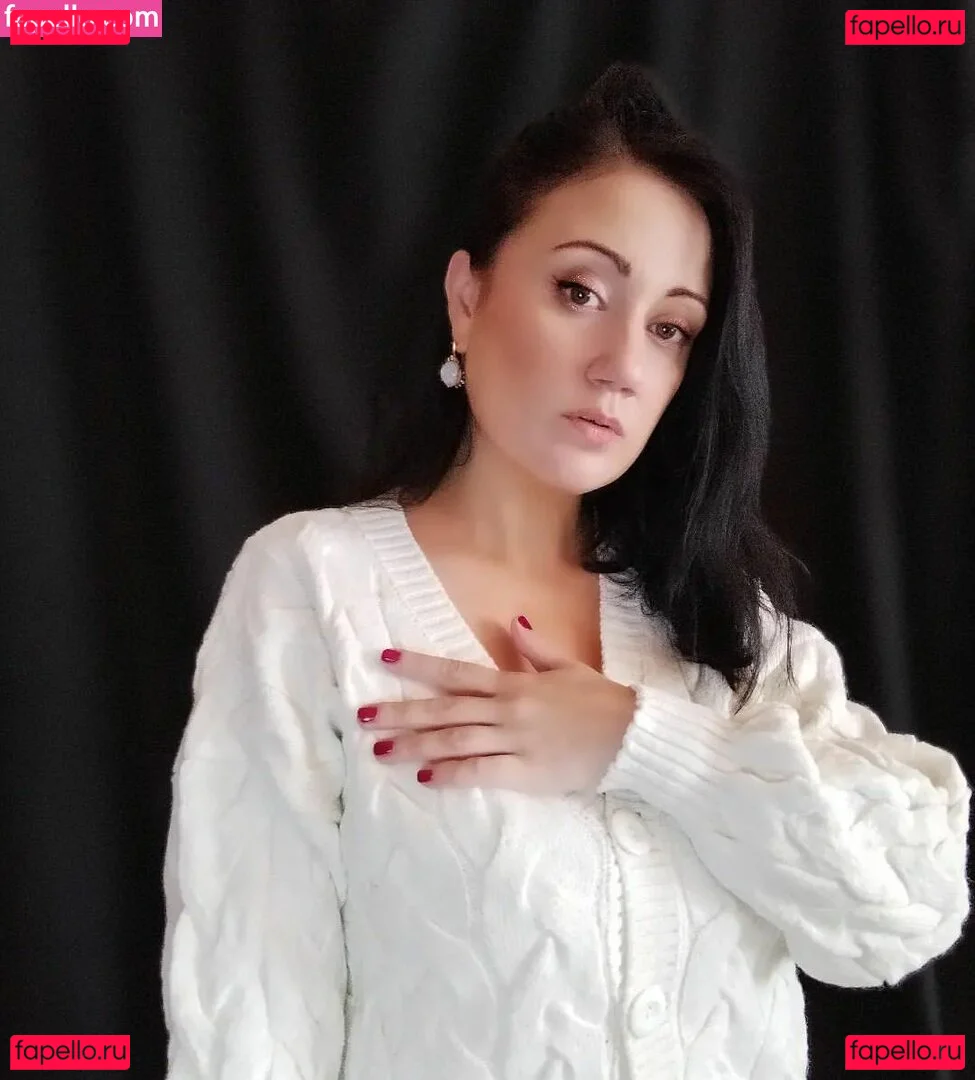 Leka Galkinstein Onlyfans Photo Gallery 