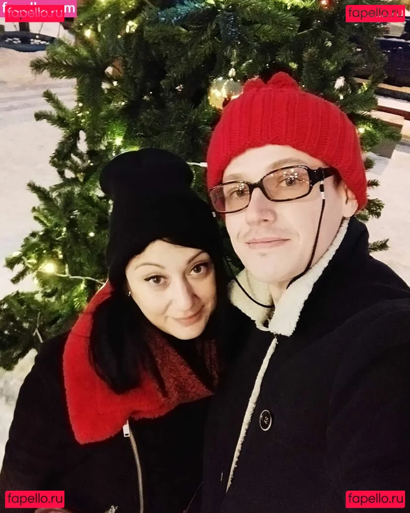 Leka Galkinstein Onlyfans Photo Gallery 