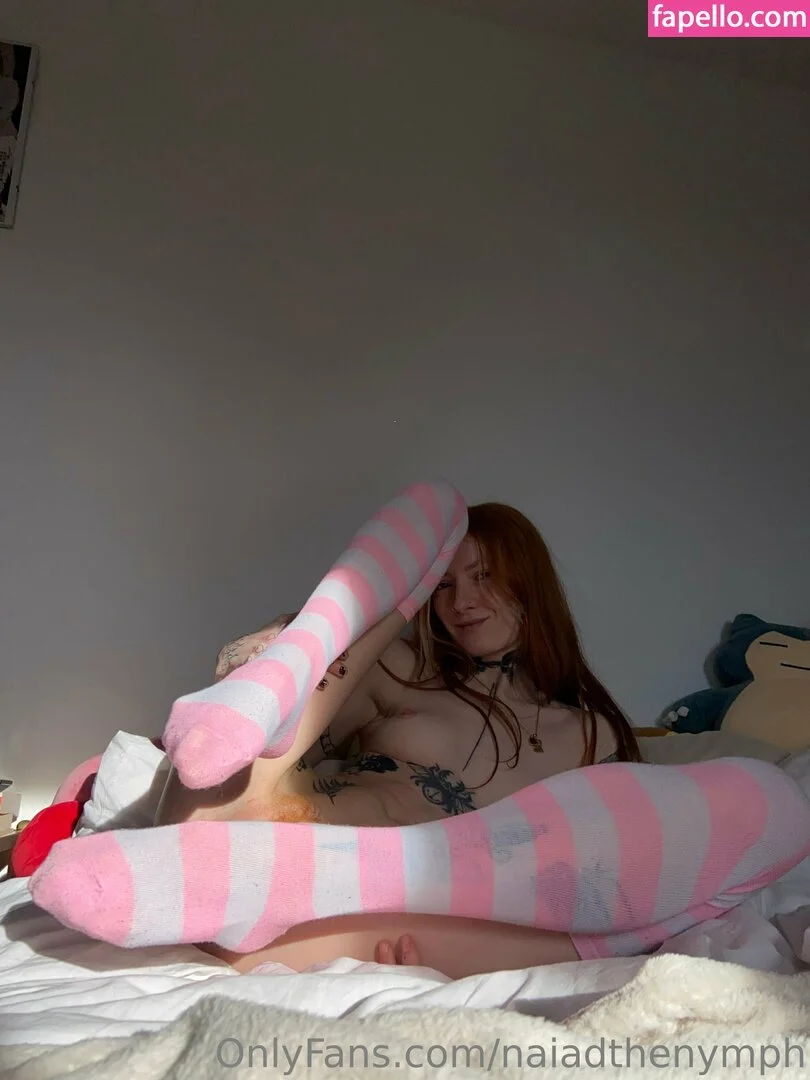 natnevv Onlyfans Photo Gallery 