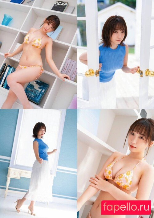 iorimoe_five Onlyfans Photo Gallery 