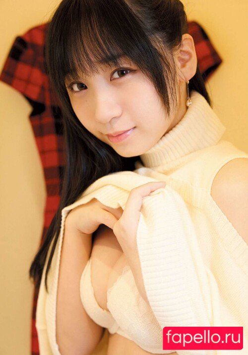 iorimoe_five Onlyfans Photo Gallery 