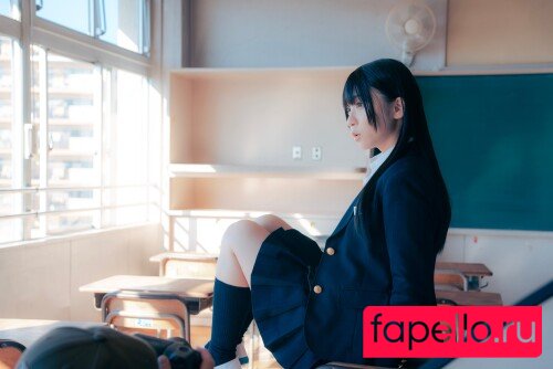 iorimoe_five Onlyfans Photo Gallery 