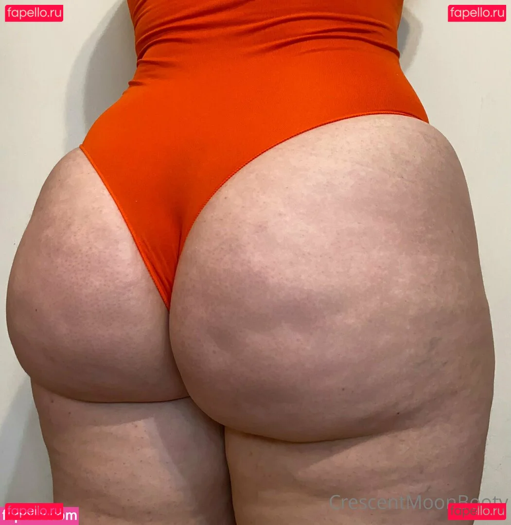 crescentmoonbooty Onlyfans Photo Gallery 
