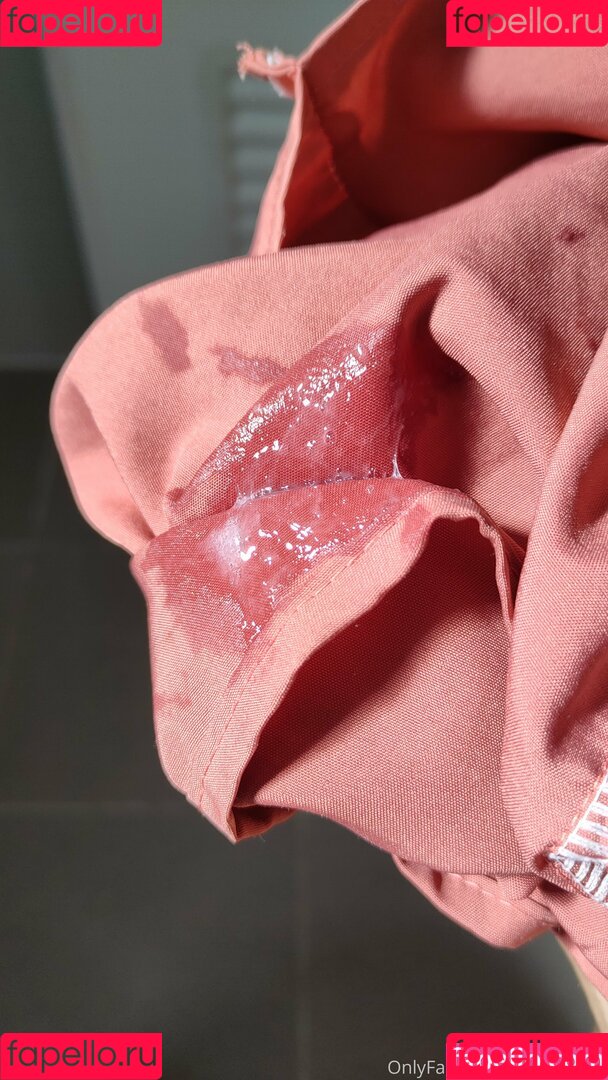 himydaddy Onlyfans Photo Gallery 