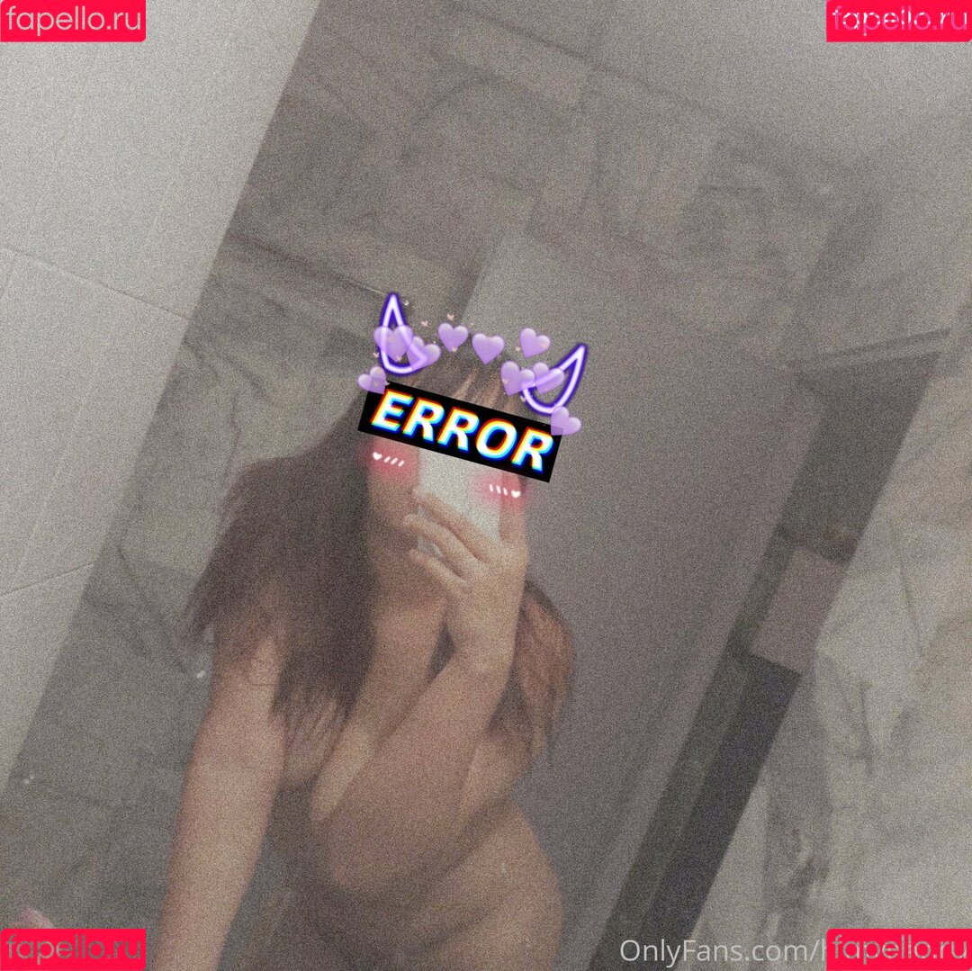 himydaddy Onlyfans Photo Gallery 