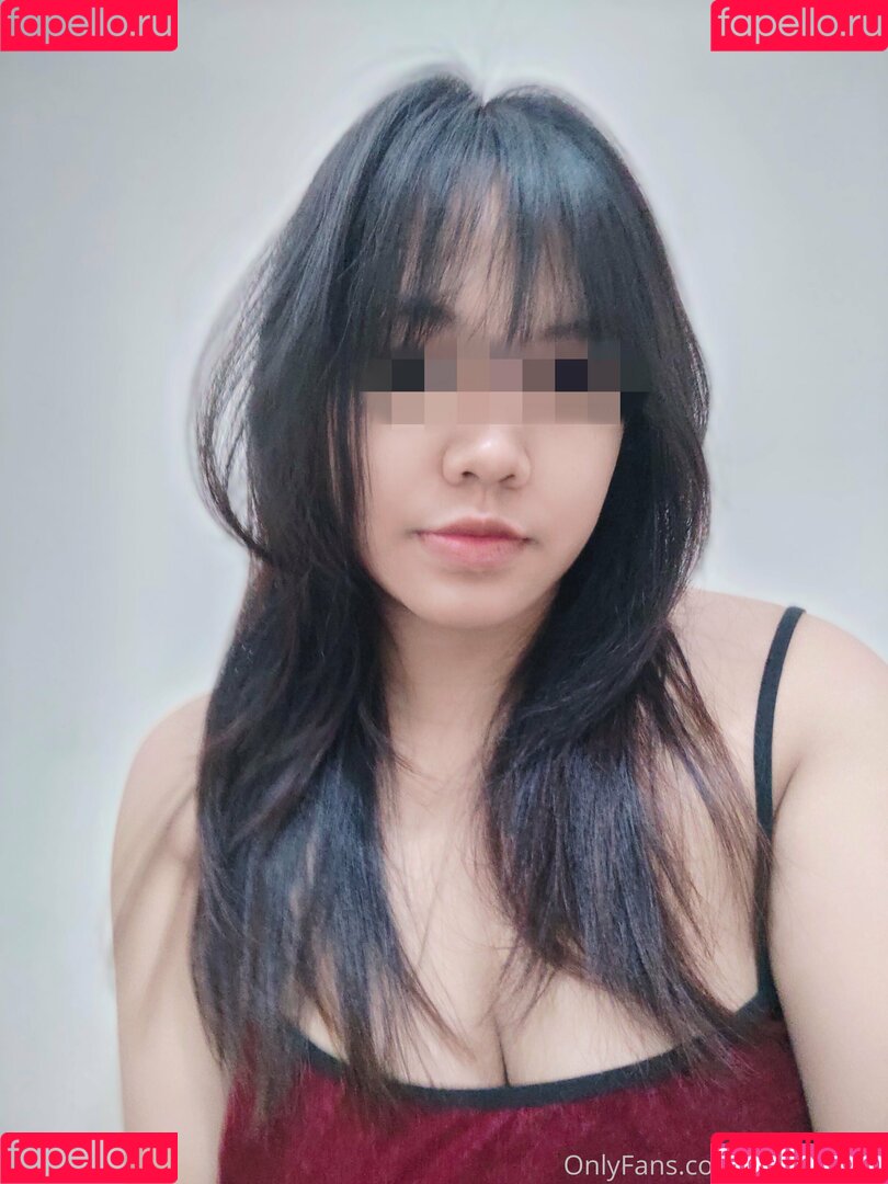 himydaddy Onlyfans Photo Gallery 