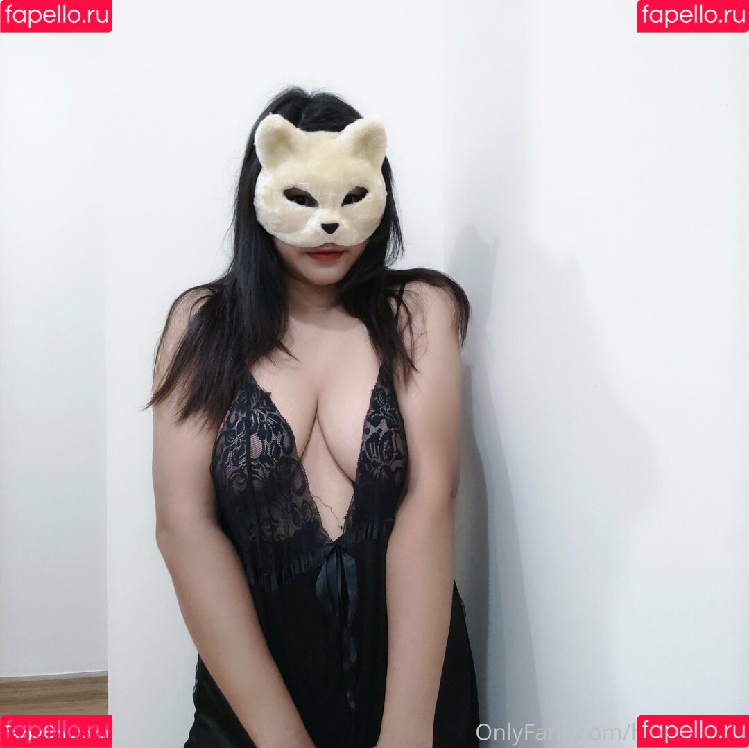 himydaddy Onlyfans Photo Gallery 