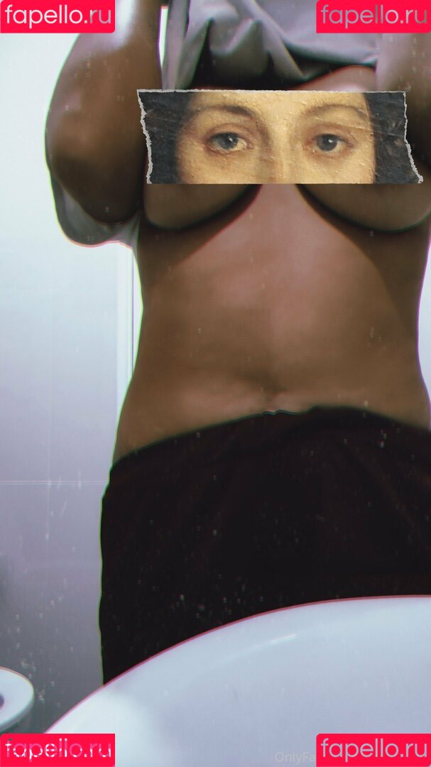 himydaddy Onlyfans Photo Gallery 