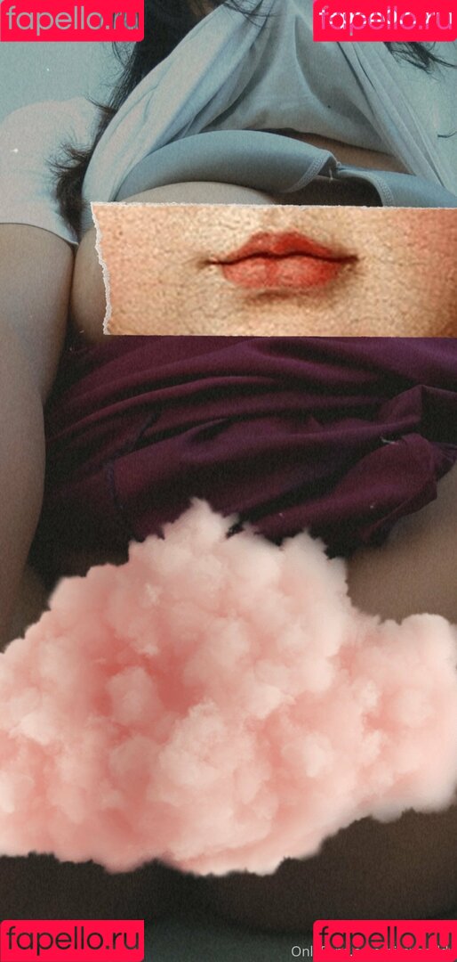 himydaddy Onlyfans Photo Gallery 