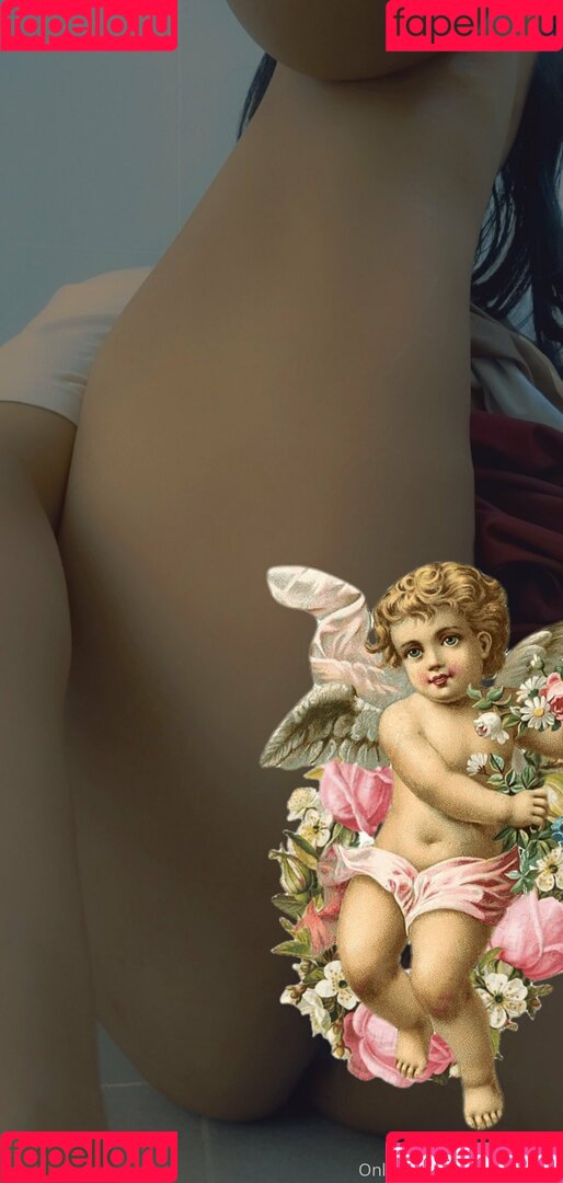 himydaddy Onlyfans Photo Gallery 