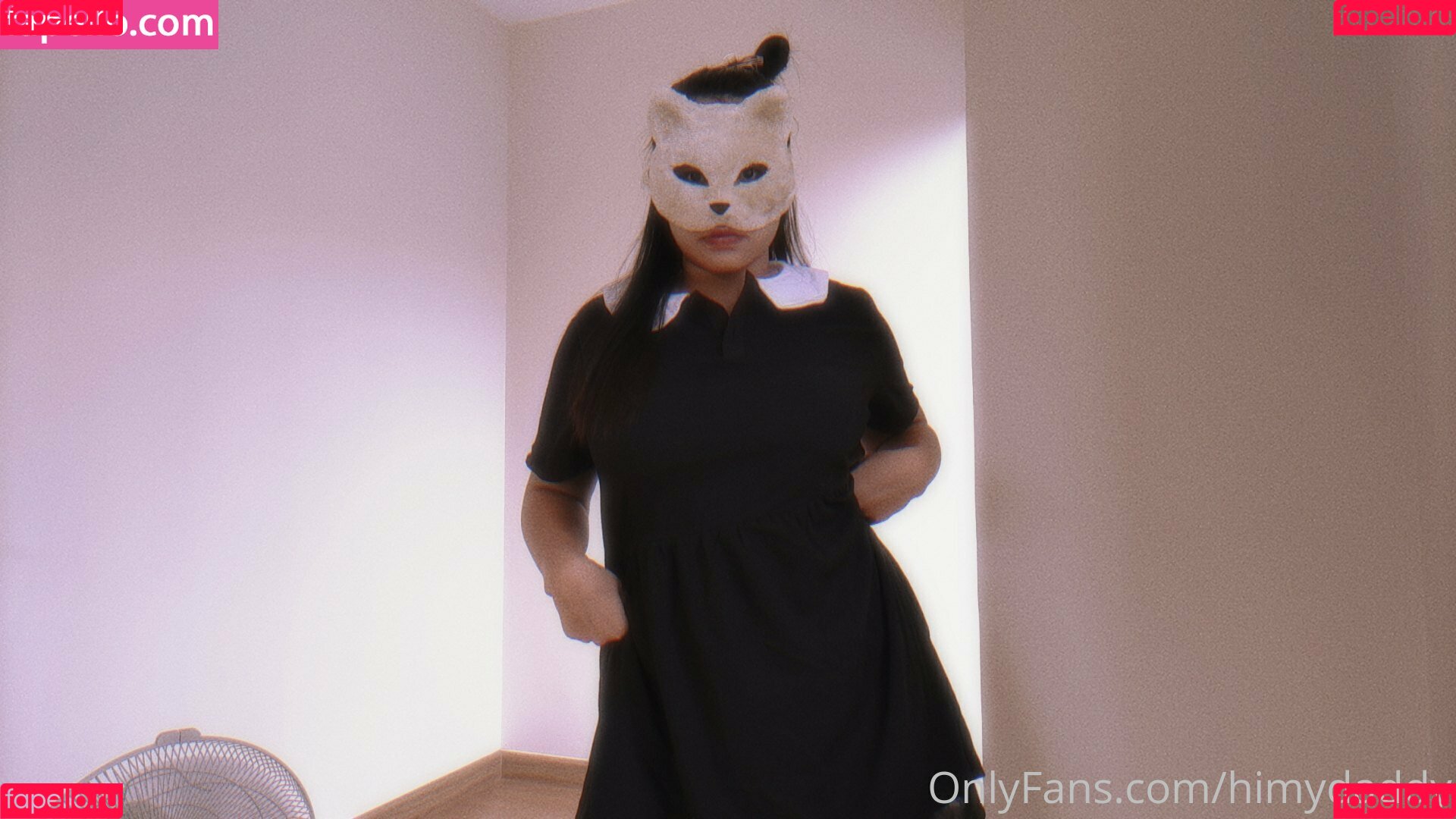 himydaddy Onlyfans Photo Gallery 