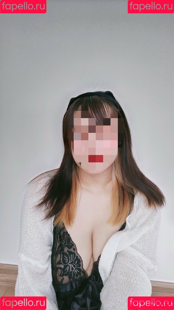 himydaddy Onlyfans Photo Gallery 