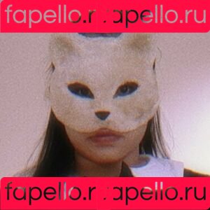 himydaddy Onlyfans Photo Gallery 