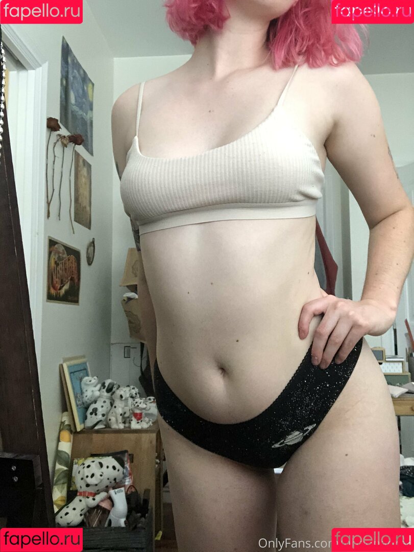 hhannahraee Onlyfans Photo Gallery 