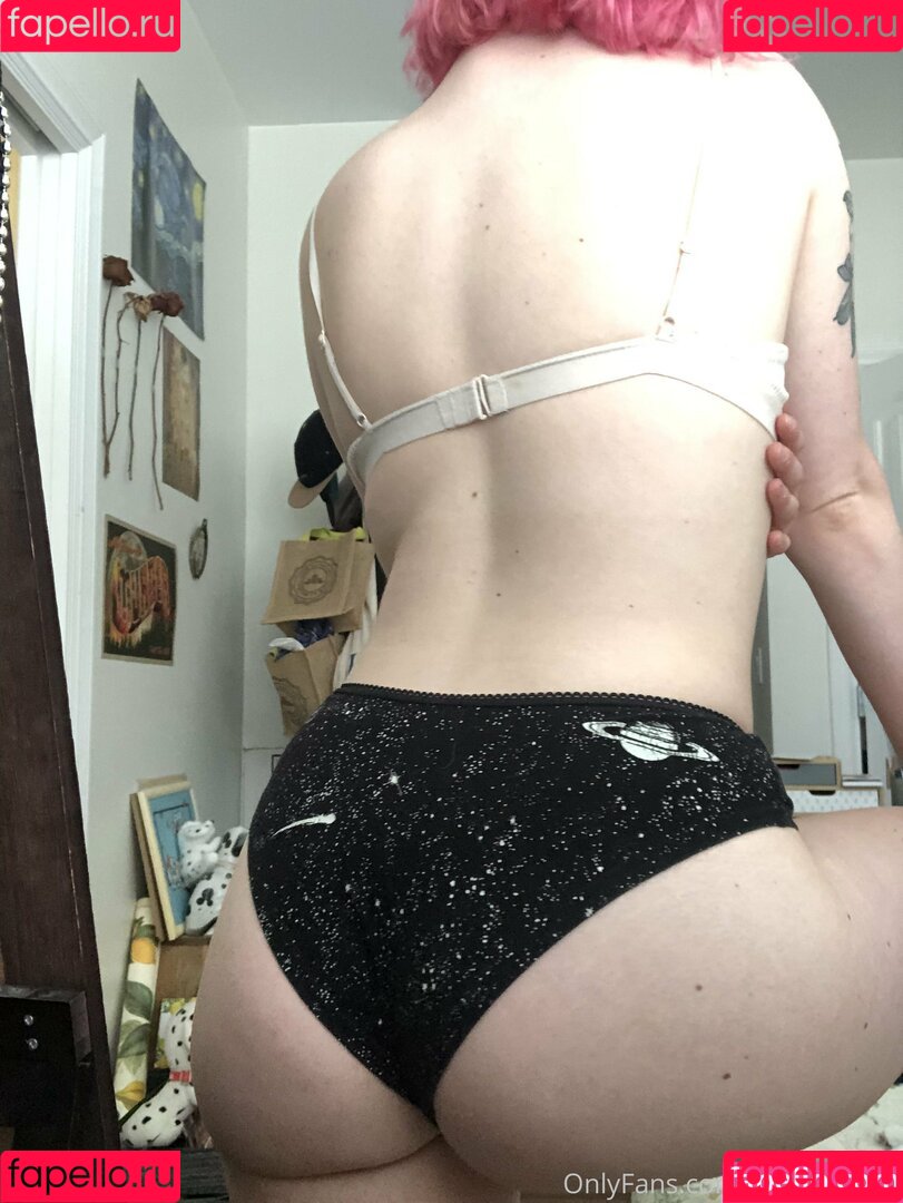 hhannahraee Onlyfans Photo Gallery 