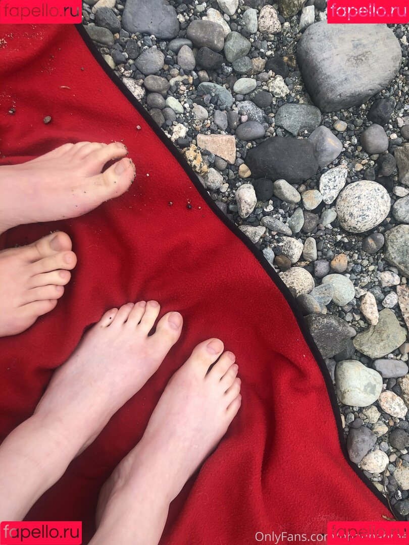 hhannahraee Onlyfans Photo Gallery 