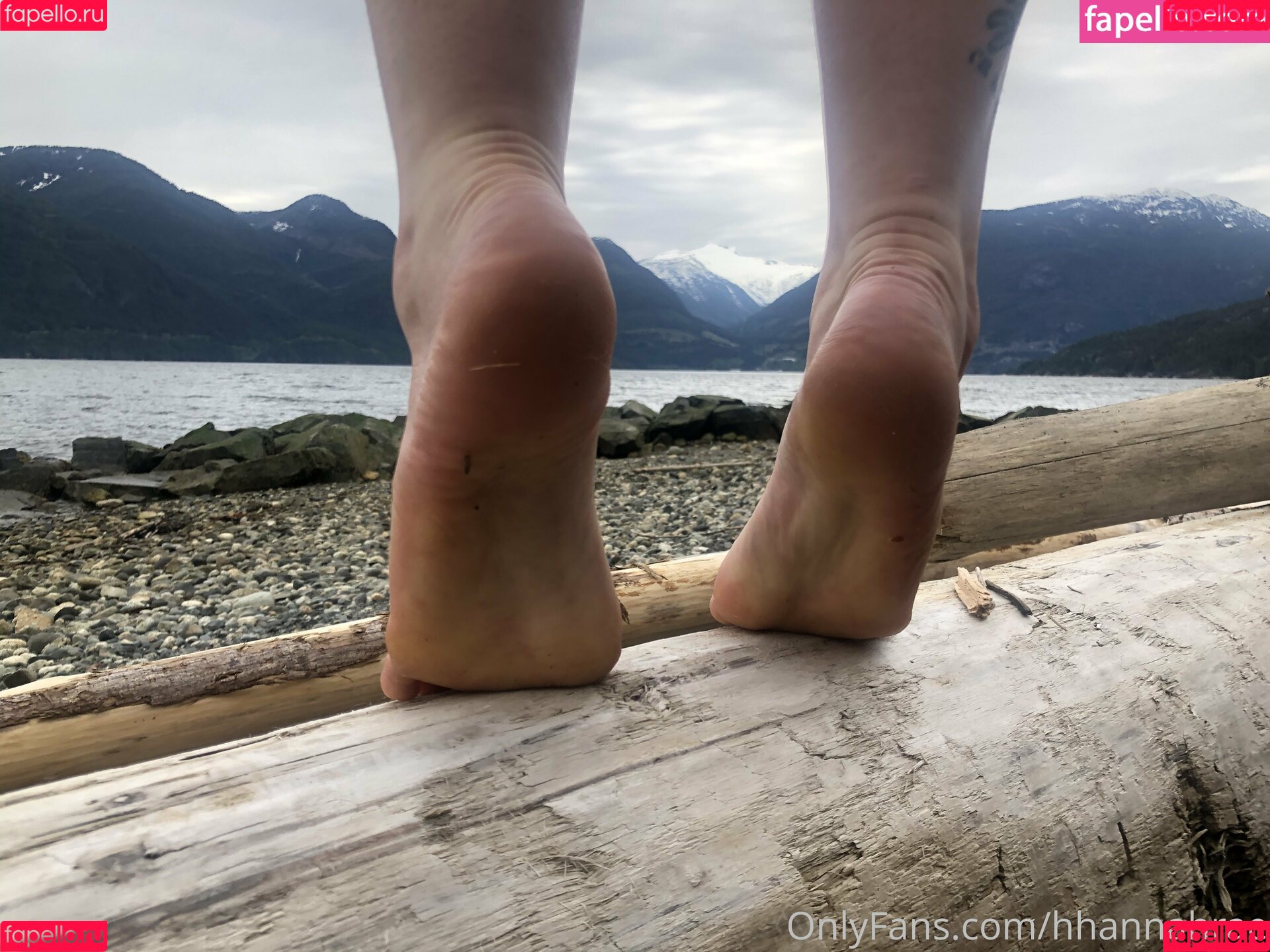 hhannahraee Onlyfans Photo Gallery 