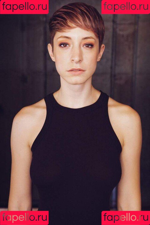 Tybee Diskin Onlyfans Photo Gallery 