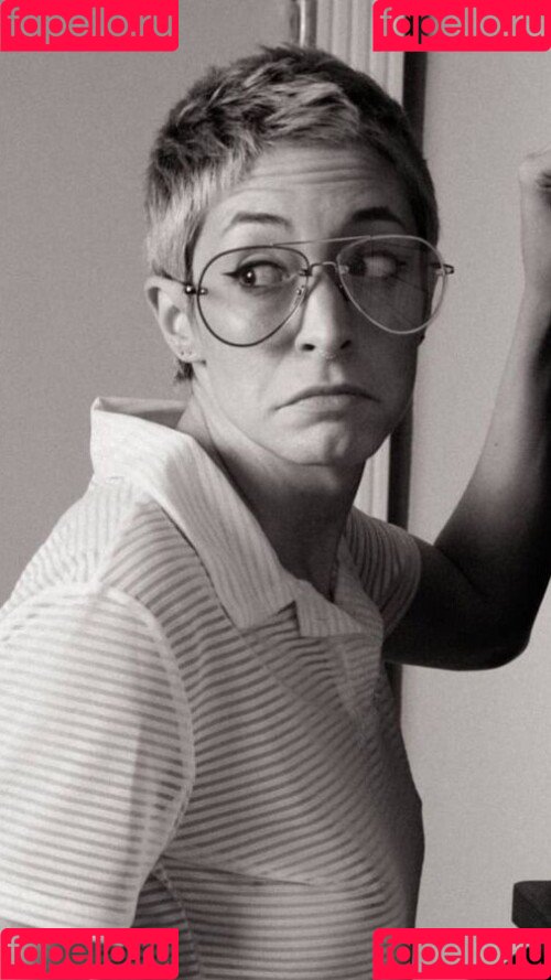 Tybee Diskin Onlyfans Photo Gallery 