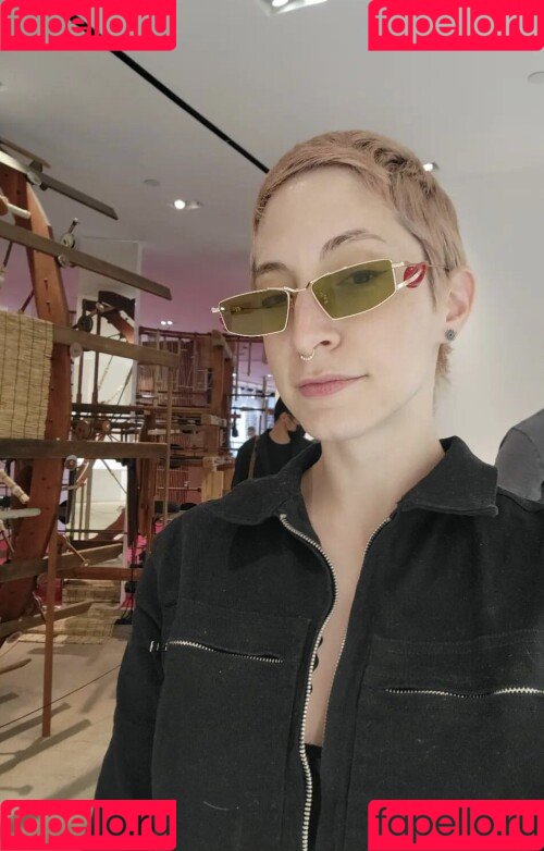 Tybee Diskin Onlyfans Photo Gallery 