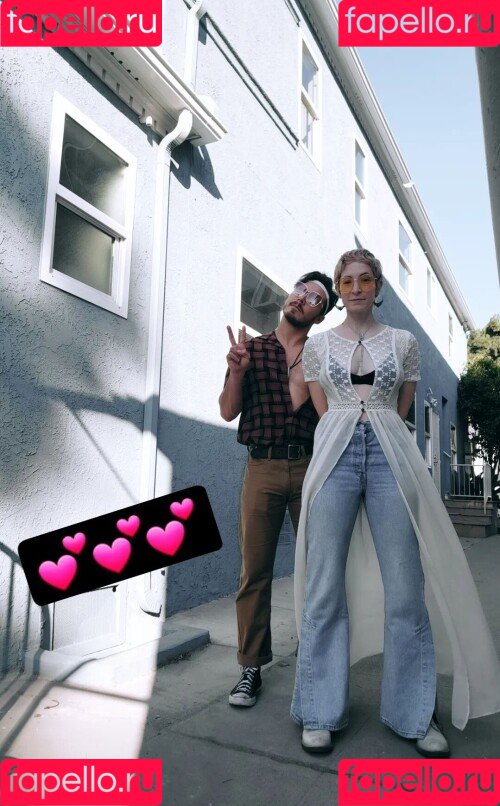 Tybee Diskin Onlyfans Photo Gallery 