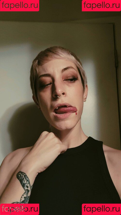 Tybee Diskin Onlyfans Photo Gallery 