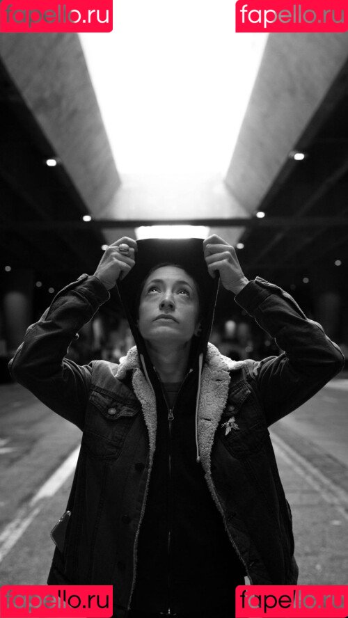 Tybee Diskin Onlyfans Photo Gallery 