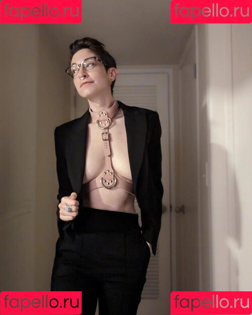 Tybee Diskin Onlyfans Photo Gallery 