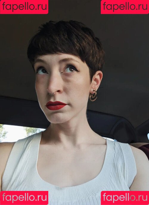 Tybee Diskin Onlyfans Photo Gallery 