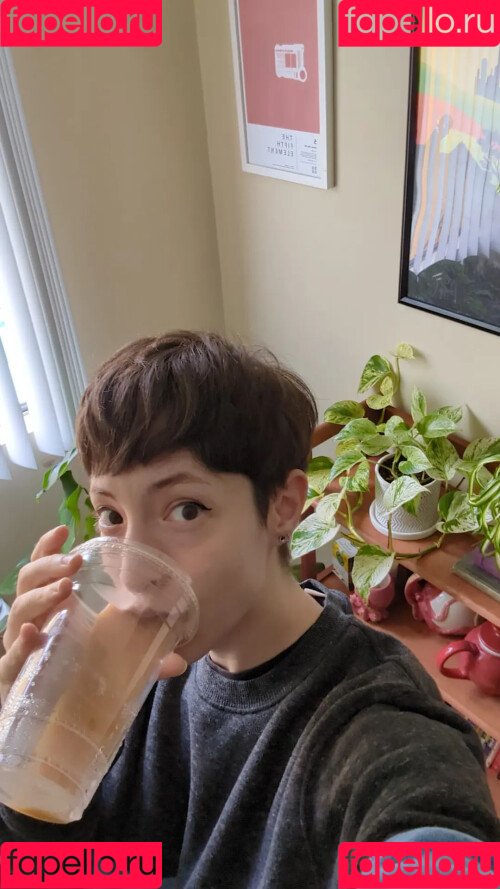 Tybee Diskin Onlyfans Photo Gallery 