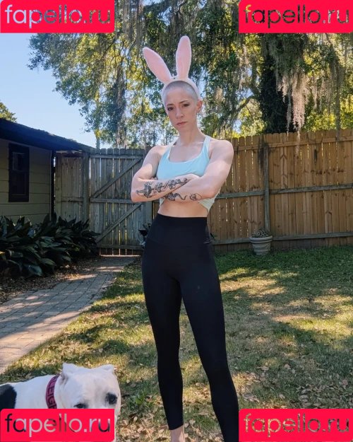 Tybee Diskin Onlyfans Photo Gallery 