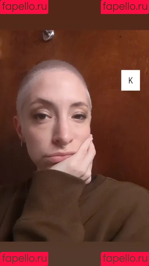 Tybee Diskin Onlyfans Photo Gallery 