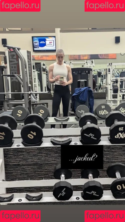 Tybee Diskin Onlyfans Photo Gallery 