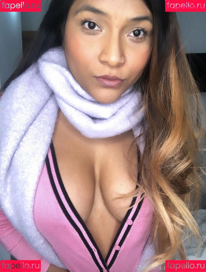 noelia_bp Onlyfans Photo Gallery 