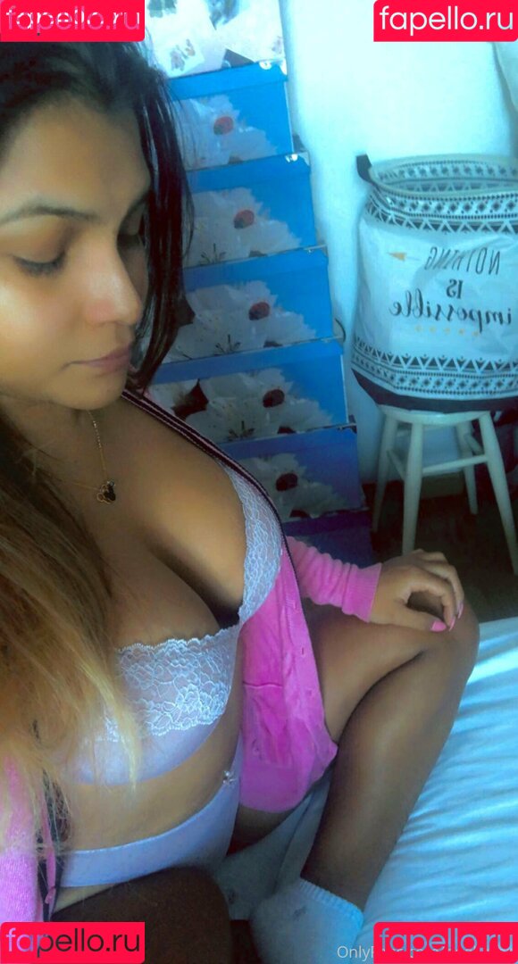 noelia_bp Onlyfans Photo Gallery 
