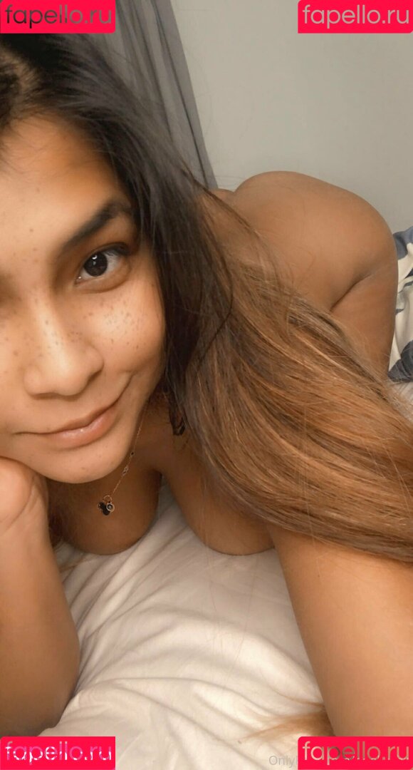 noelia_bp Onlyfans Photo Gallery 