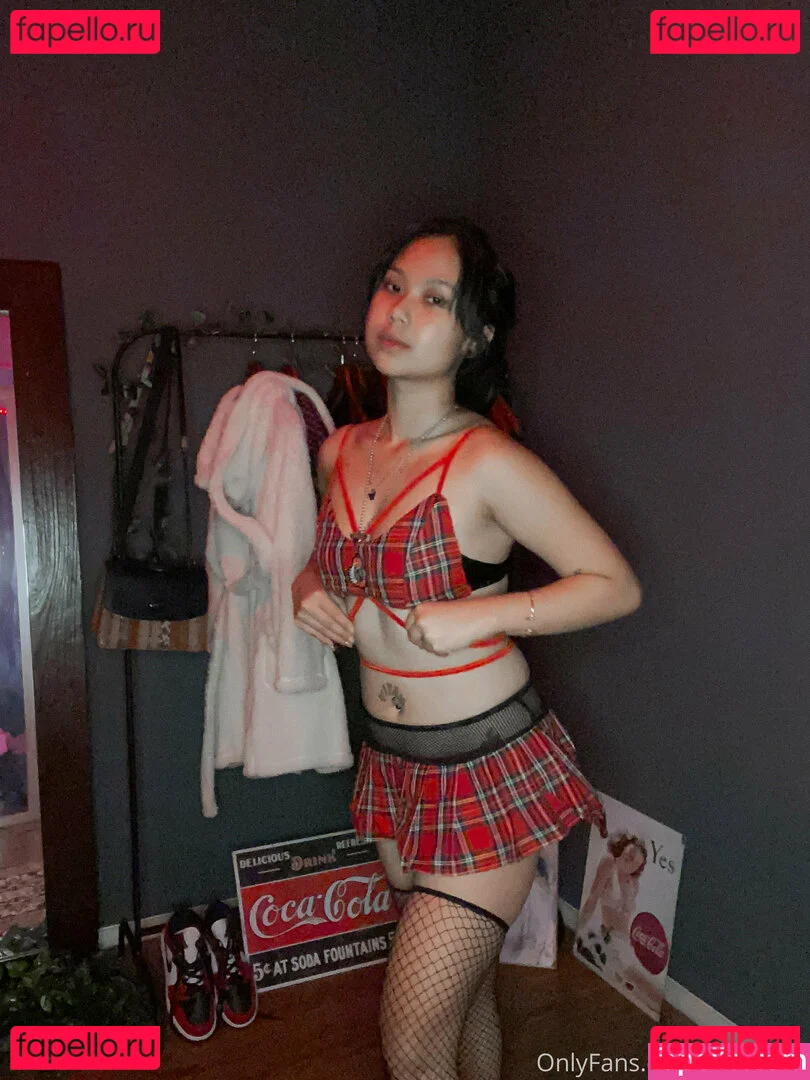 hukiehoe Onlyfans Photo Gallery 