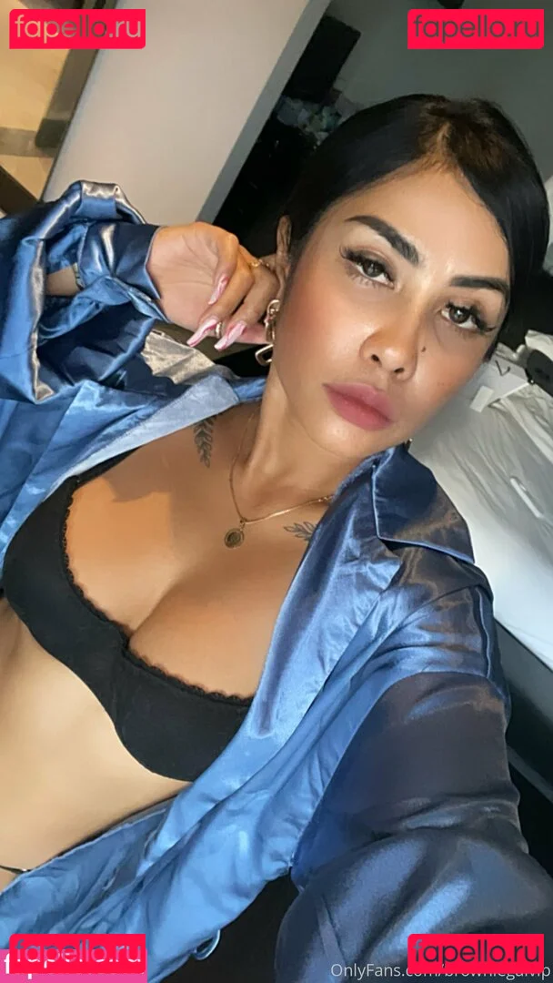 marilynvip Onlyfans Photo Gallery 