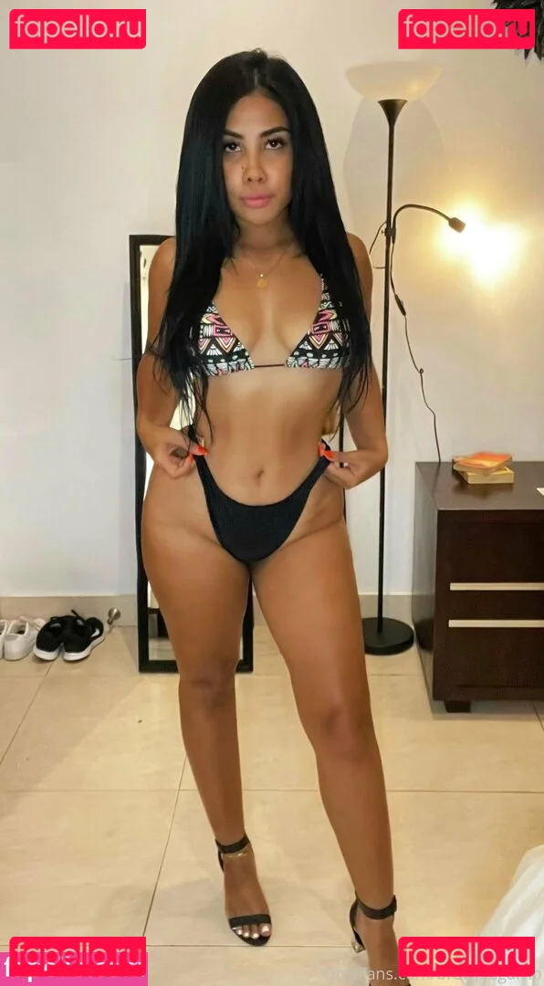 marilynvip Onlyfans Photo Gallery 