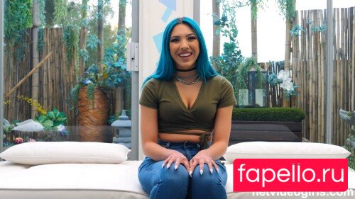 karsen.scott Onlyfans Photo Gallery 