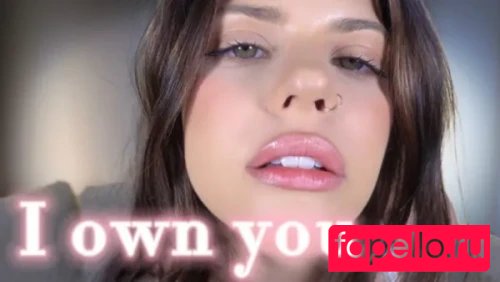 Kay Angel Onlyfans Photo Gallery 