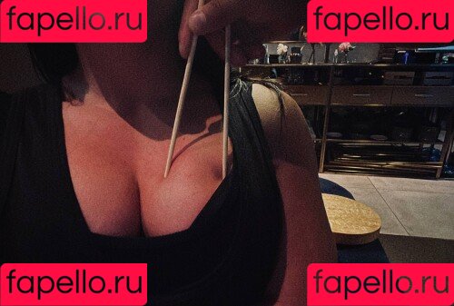 Daria Shuer Onlyfans Photo Gallery 