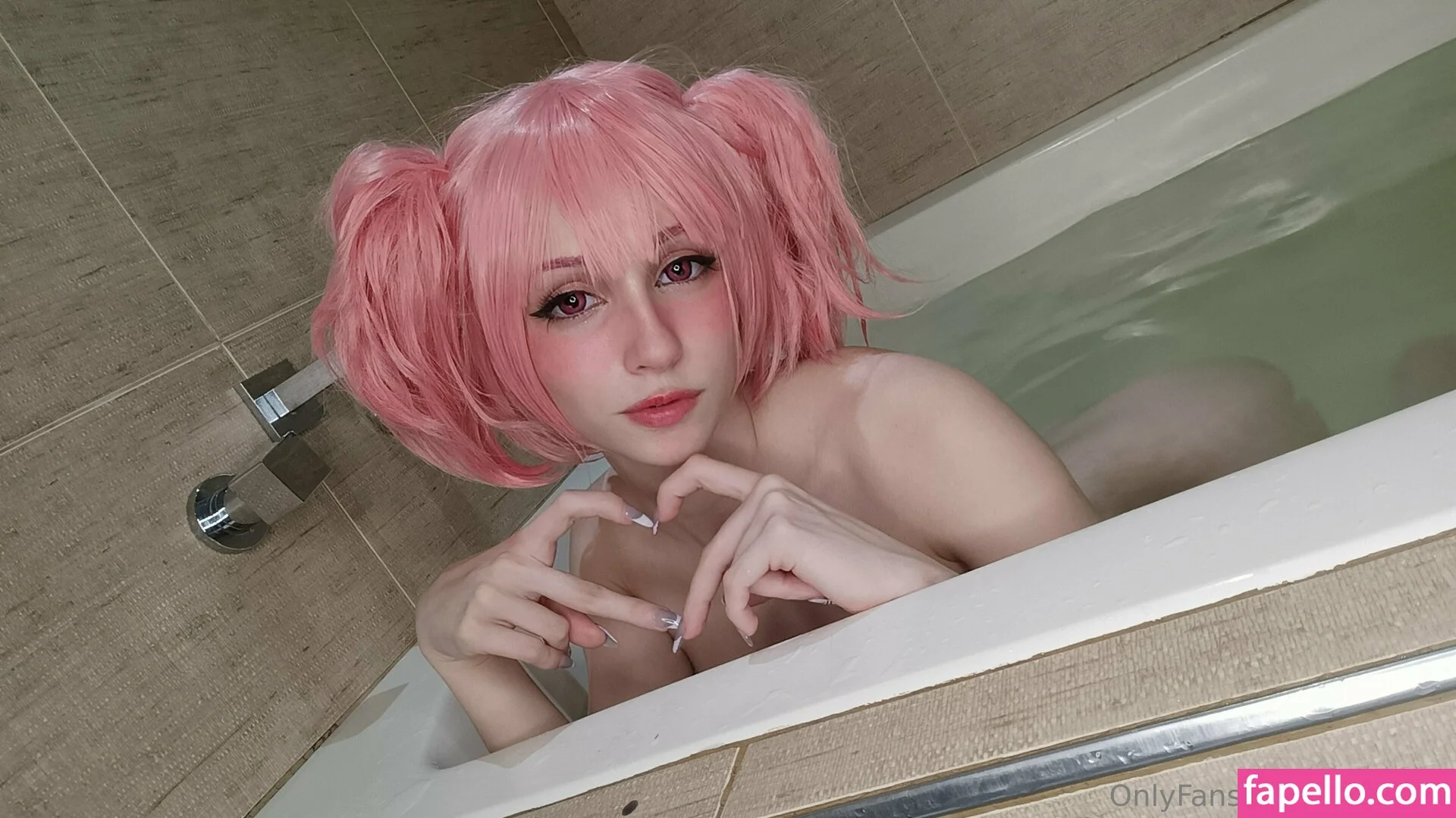 Veroodle Onlyfans Photo Gallery 