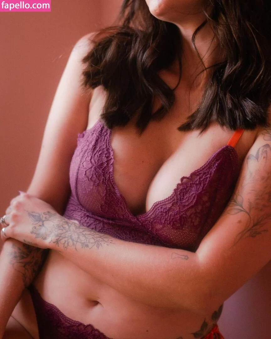 Marcela McGowan Onlyfans Photo Gallery 