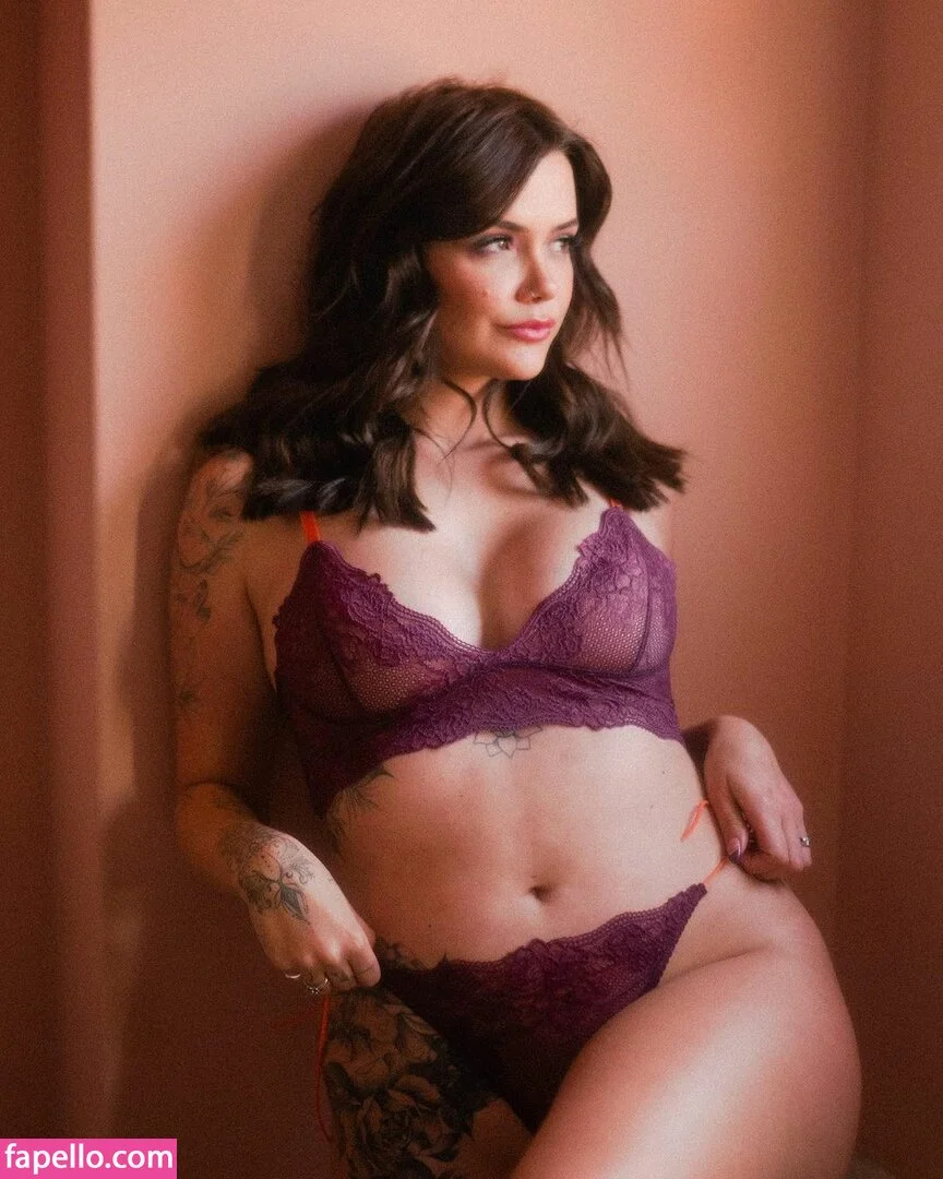 Marcela McGowan Onlyfans Photo Gallery 