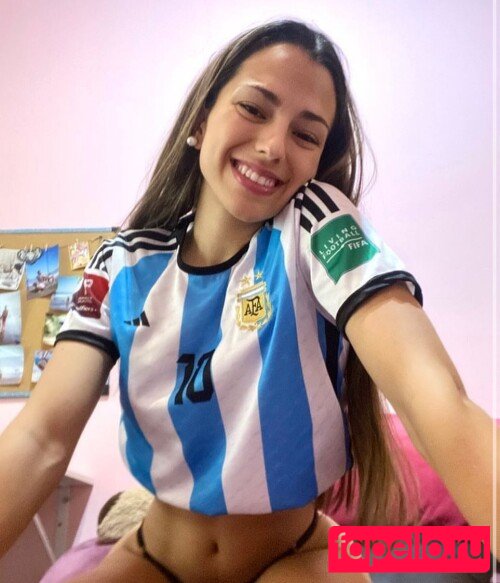 aldibernardoof Onlyfans Photo Gallery 