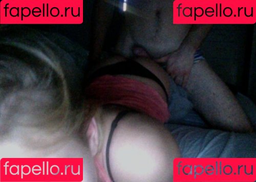 Britt Robertson Onlyfans Photo Gallery 